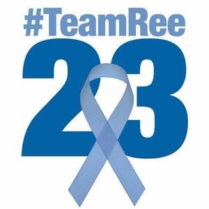 Meet your Posher, Janelle